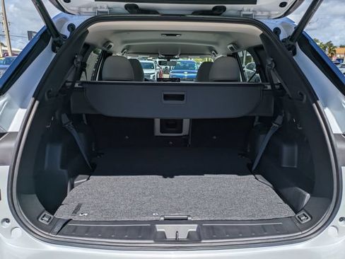 New 2026 Mitsubishi Outlander SE FWD image 13