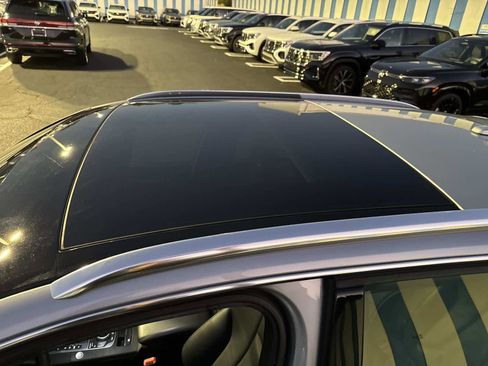 Used 2017 Audi A3 e-tron Premium Plus w/ Technology Package image 33