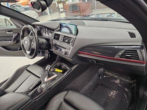 Used 2014 BMW 228i Coupe RWD image 8