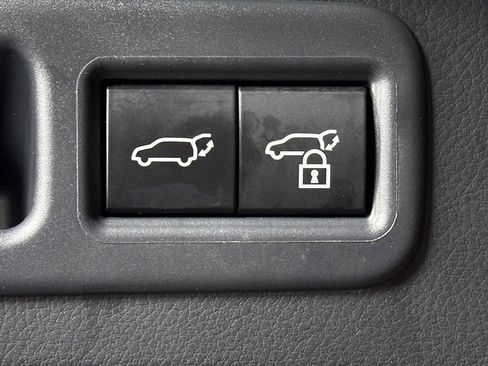 Used 2025 Lexus RX 450h AWD w/ Luxury Package image 51