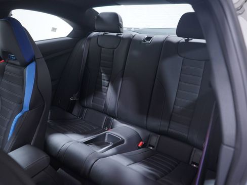 New 2026 BMW M2 w/ Lighting Package image 9