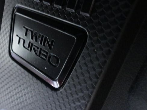 Used 2023 Toyota Tundra SR5 image 10