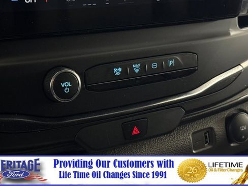 New 2026 Ford Transit 150 Low Roof image 19