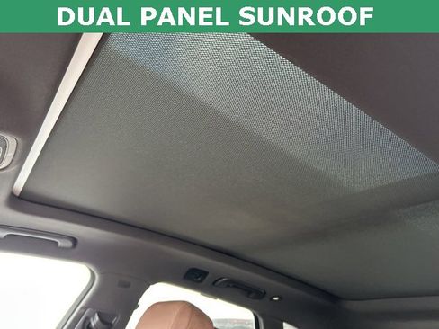 Used 2019 Audi Q5 Prestige image 3