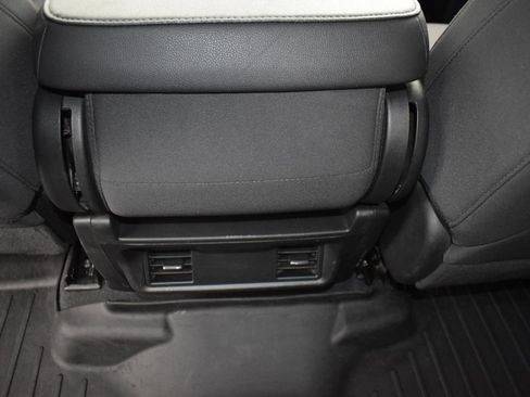 Used 2022 Chevrolet Silverado 2500 Custom w/ Safety Confidence Package image 18