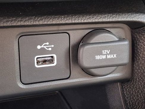Certified 2024 Honda Civic Sport image 24