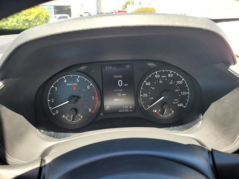 Used 2022 Nissan Altima 2.5 S FWD image 23