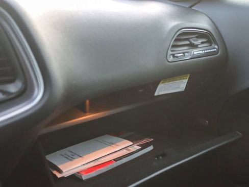 Used 2019 Dodge Challenger GT w/ Plus Package image 50