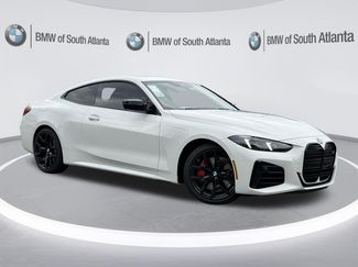 New 2027 BMW M440i Coupe w/ Premium Package RWD video 2