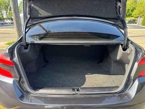 Used 2018 Subaru WRX AWD/4WD image 26