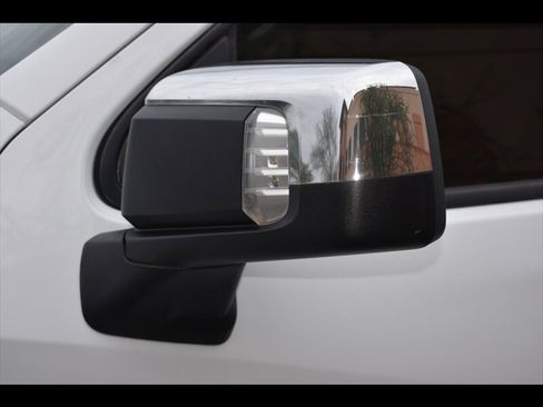 Used 2019 Chevrolet Silverado 1500 LT w/ Convenience Package image 49