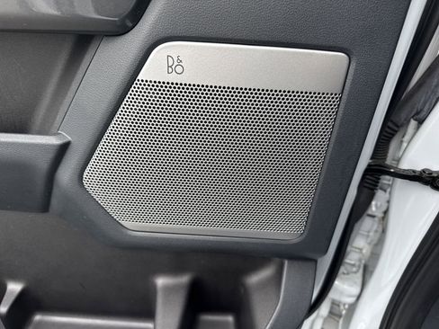 Used 2022 Ford F150 XLT w/ Equipment Group 302A High image 27