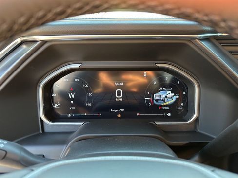 New 2026 GMC Sierra 2500 Denali Ultimate image 33