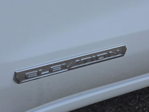 Used 2021 GMC Sierra 1500 Elevation AWD/4WD image 34