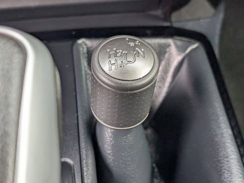 Used 2024 Toyota 4Runner TRD Off-Road Premium image 22