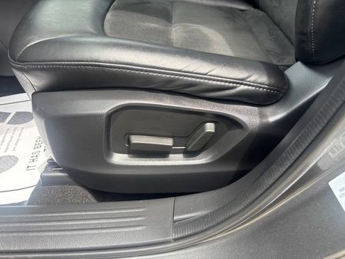 Used 2023 MAZDA CX-5 AWD 2.5 S w/ Select Package image 15