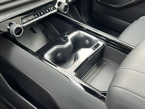 New 2026 Chevrolet Silverado EV LT AWD/4WD image 41