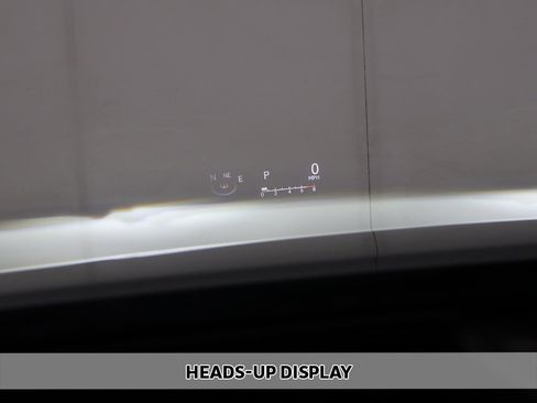 Used 2023 Lexus ES 350 w/ Ultra Luxury Package image 6