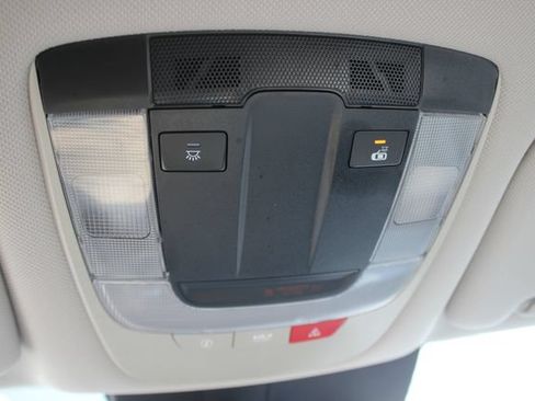 Used 2023 Kia Sorento SX Prestige AWD/4WD image 14