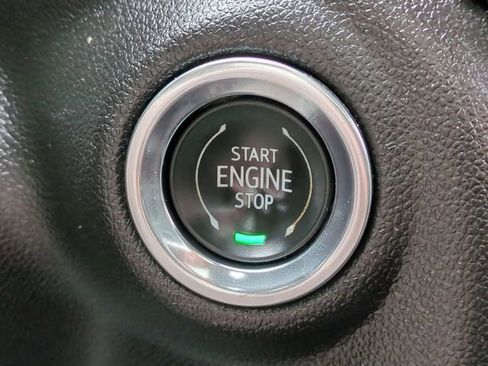 Used 2024 GMC Sierra 1500 Pro w/ Graphite Edition image 25