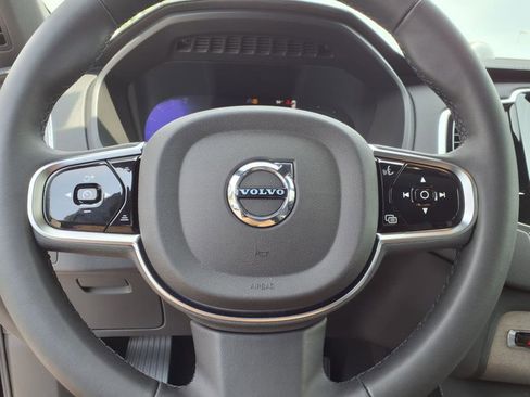 Used 2024 Volvo XC90 T8 Ultimate image 26