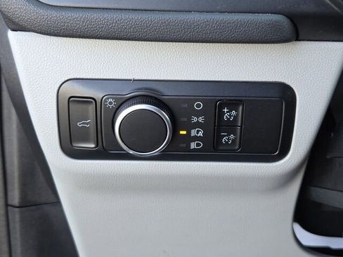 Used 2024 Ford Escape Active FWD image 26