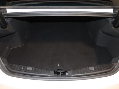 Used 2017 Lincoln MKZ Select w/ Climate Package image 64