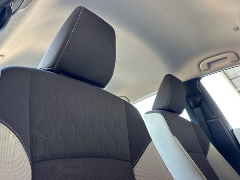 Certified 2024 Toyota Corolla LE image 19