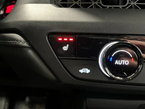 New 2026 Honda Accord SE image 22