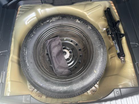 Used 2016 Honda CR-V EX image 13