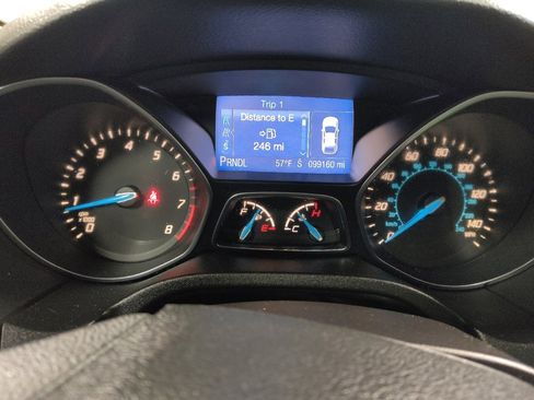 Used 2013 Ford Focus SE image 23