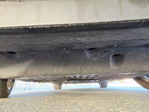 Used 2019 Honda Clarity Plug-In Hybrid image 46