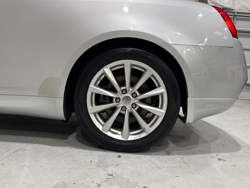 Used 2014 INFINITI Q60 Journey w/ Premium Package RWD image 60