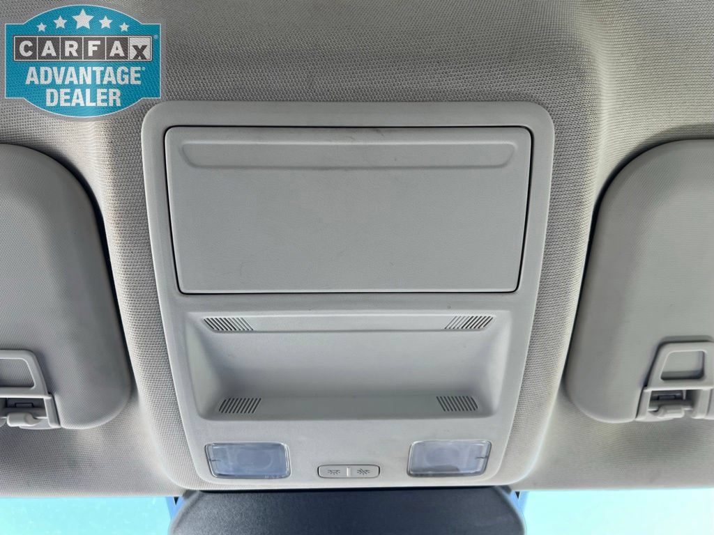 Used 2021 Ford Escape SEL AWD/4WD image 14
