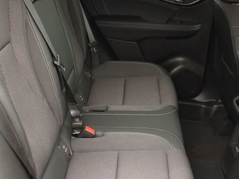 Used 2023 Buick Envision Preferred FWD image 49