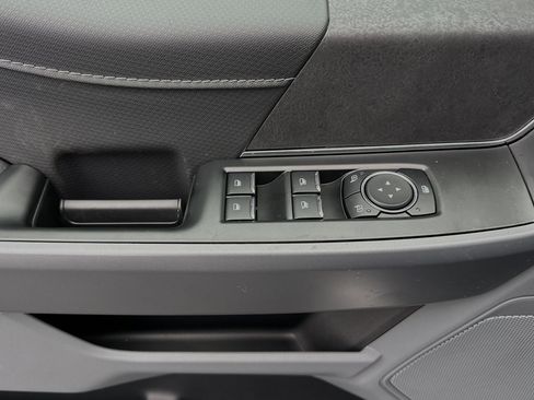 New 2025 Ford F150 XLT w/ Equipment Group 302A MID image 10