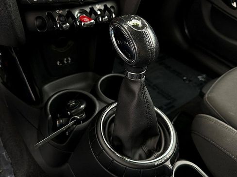 Used 2015 MINI Cooper S image 14