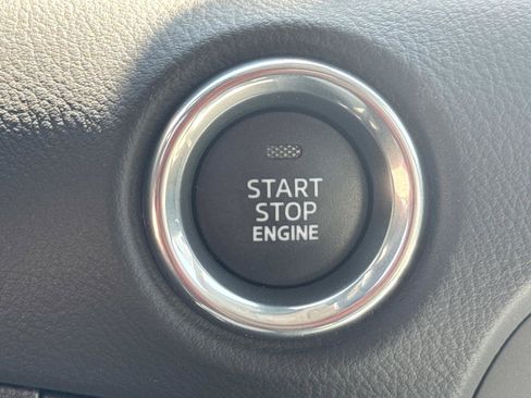 New 2025 MAZDA CX-5 AWD 2.5 S w/ Preferred Package image 17