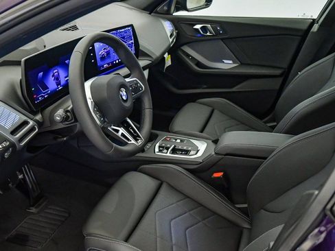 New 2026 BMW 228i w/ Technology Package image 21