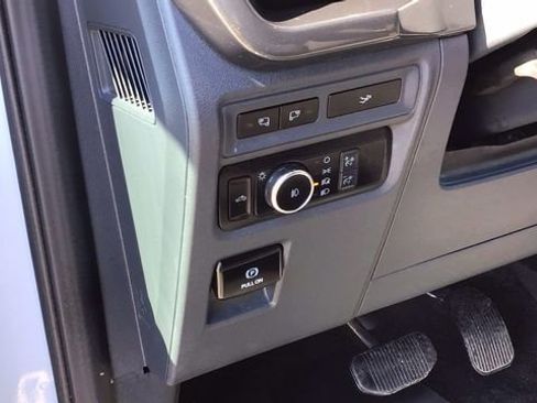 Certified 2023 Ford F150 XLT w/ Equipment Group 302A High image 16