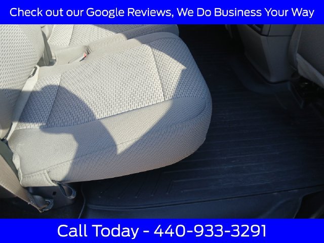 Used 2019 Ford F150 XLT w/ Equipment Group 302A Luxury AWD/4WD image 39