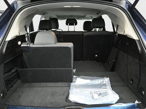 New 2026 Mercedes-Benz GLE 350 4MATIC image 24