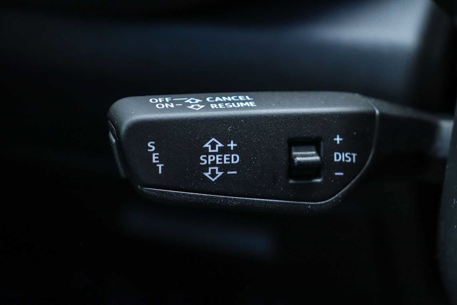 New 2026 Audi Q5 Premium AWD/4WD image 30