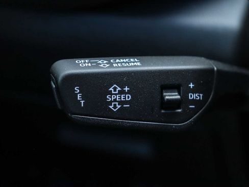 New 2026 Audi Q5 Premium AWD/4WD image 30