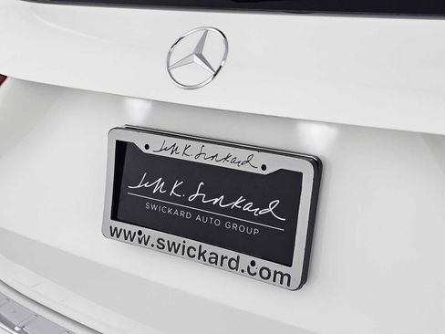 Used 2026 Mercedes-Benz GLA 250 image 13