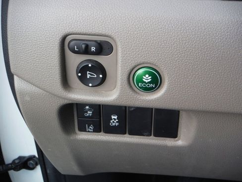 Used 2022 Honda Pilot EX-L image 13