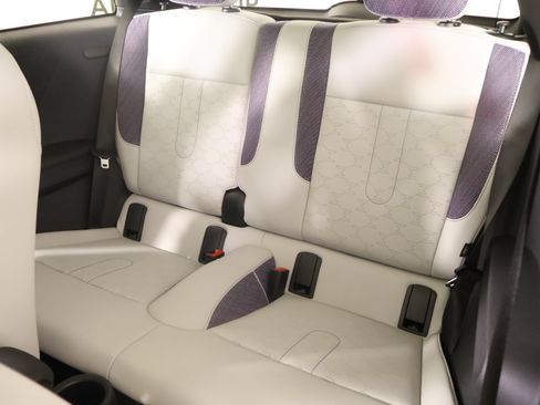 New 2026 MINI Cooper 2-Door Hardtop FWD image 11
