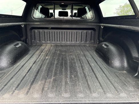 Used 2006 Dodge Ram 2500 Truck Laramie RWD image 30