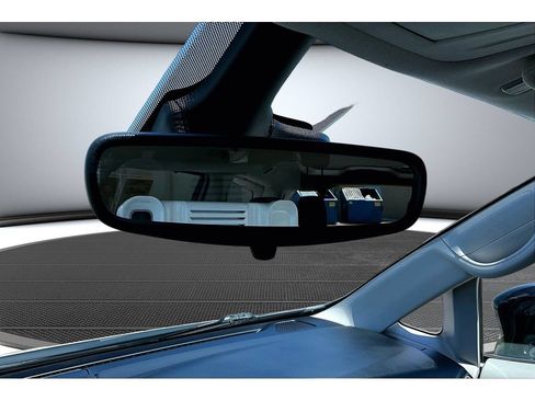 Certified 2024 Chrysler Pacifica Touring-L FWD image 24