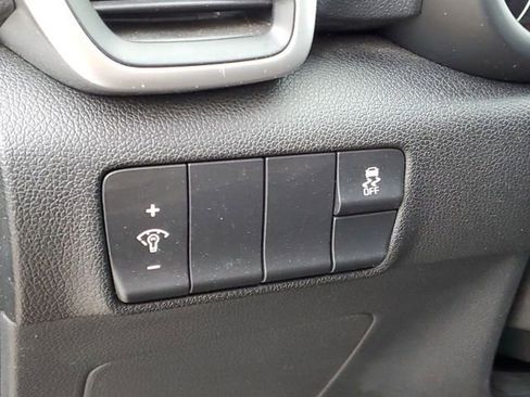 Used 2017 Kia Sportage LX image 8